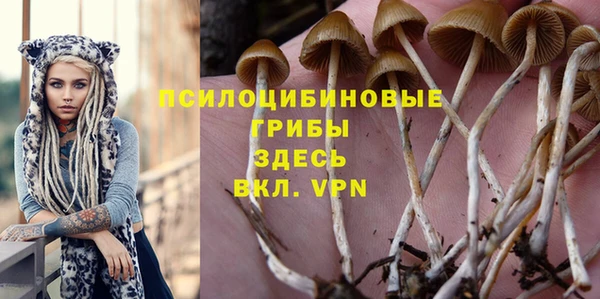 герыч Володарск