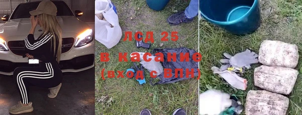 стафф Волосово