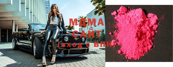 марихуана Волоколамск