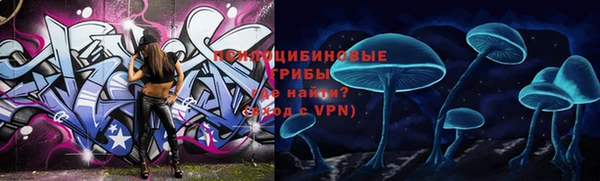 герыч Володарск